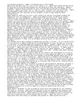 Eseja 'Apple Computer Case Analysis', 5.