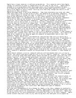 Eseja 'Apple Computer Case Analysis', 6.