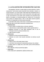 Referāts 'Lauksaimniecības vide Jaunauces pagastā', 4.