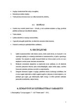 Referāts 'Lauksaimniecības vide Jaunauces pagastā', 7.