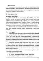 Referāts 'Piekrastes pašvaldības pilotteritorijas ilgtspējīgas politikas un rīcības progra', 4.