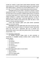 Referāts 'Piekrastes pašvaldības pilotteritorijas ilgtspējīgas politikas un rīcības progra', 6.