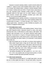 Referāts 'Piekrastes pašvaldības pilotteritorijas ilgtspējīgas politikas un rīcības progra', 7.