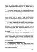 Referāts 'Piekrastes pašvaldības pilotteritorijas ilgtspējīgas politikas un rīcības progra', 11.