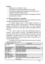 Referāts 'Piekrastes pašvaldības pilotteritorijas ilgtspējīgas politikas un rīcības progra', 15.