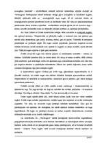 Referāts 'Piekrastes pašvaldības pilotteritorijas ilgtspējīgas politikas un rīcības progra', 24.