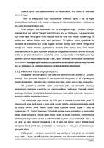 Referāts 'Piekrastes pašvaldības pilotteritorijas ilgtspējīgas politikas un rīcības progra', 25.