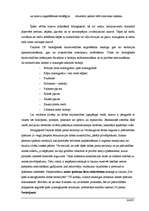 Referāts 'Piekrastes pašvaldības pilotteritorijas ilgtspējīgas politikas un rīcības progra', 30.