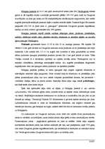 Referāts 'Piekrastes pašvaldības pilotteritorijas ilgtspējīgas politikas un rīcības progra', 33.