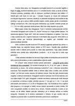 Referāts 'Piekrastes pašvaldības pilotteritorijas ilgtspējīgas politikas un rīcības progra', 34.