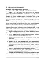 Referāts 'Piekrastes pašvaldības pilotteritorijas ilgtspējīgas politikas un rīcības progra', 37.
