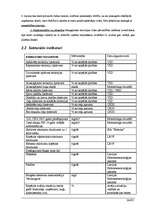 Referāts 'Piekrastes pašvaldības pilotteritorijas ilgtspējīgas politikas un rīcības progra', 38.