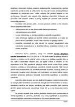 Referāts 'Piekrastes pašvaldības pilotteritorijas ilgtspējīgas politikas un rīcības progra', 42.