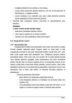 Referāts 'Piekrastes pašvaldības pilotteritorijas ilgtspējīgas politikas un rīcības progra', 46.