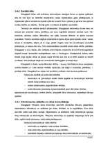 Referāts 'Piekrastes pašvaldības pilotteritorijas ilgtspējīgas politikas un rīcības progra', 47.