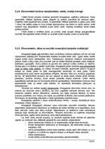 Referāts 'Piekrastes pašvaldības pilotteritorijas ilgtspējīgas politikas un rīcības progra', 63.