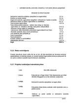 Referāts 'Piekrastes pašvaldības pilotteritorijas ilgtspējīgas politikas un rīcības progra', 64.