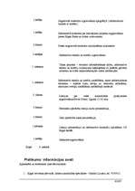 Referāts 'Piekrastes pašvaldības pilotteritorijas ilgtspējīgas politikas un rīcības progra', 65.