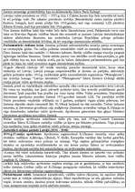 Konspekts 'Latvija', 2.