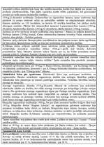 Konspekts 'Latvija', 3.