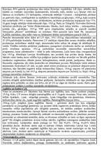 Konspekts 'Latvija', 5.