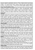 Konspekts 'Latvija', 6.