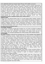 Konspekts 'Latvija', 7.