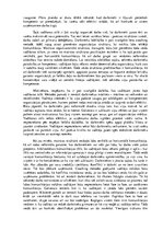 Referāts 'Coaching vadīšanas metodes analīze', 2.