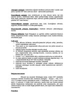 Konspekts 'Skaļas mūzikas ietekme uz matemātiski-loģiskās domāšanas testa izpildes produkti', 2.