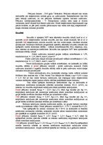 Konspekts 'Skaļas mūzikas ietekme uz matemātiski-loģiskās domāšanas testa izpildes produkti', 3.