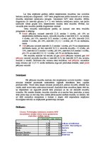 Konspekts 'Skaļas mūzikas ietekme uz matemātiski-loģiskās domāšanas testa izpildes produkti', 4.