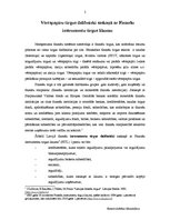 Referāts 'Vērtspapīru tirgus dalībnieki saskaņā ar Finanšu instrumentu tirgus likumu', 2.