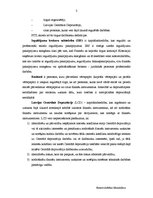 Referāts 'Vērtspapīru tirgus dalībnieki saskaņā ar Finanšu instrumentu tirgus likumu', 3.