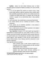 Referāts 'Vērtspapīru tirgus dalībnieki saskaņā ar Finanšu instrumentu tirgus likumu', 4.