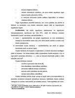 Referāts 'Vērtspapīru tirgus dalībnieki saskaņā ar Finanšu instrumentu tirgus likumu', 5.