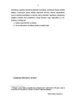 Referāts 'Vērtspapīru tirgus dalībnieki saskaņā ar Finanšu instrumentu tirgus likumu', 6.