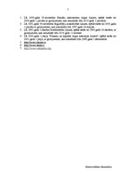 Referāts 'Vērtspapīru tirgus dalībnieki saskaņā ar Finanšu instrumentu tirgus likumu', 7.