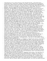 Eseja 'Managing People', 2.