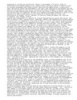 Eseja 'Managing People', 3.