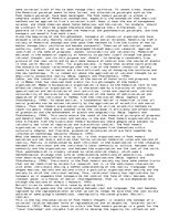 Eseja 'Managing People', 5.