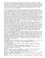 Eseja 'Managing People', 6.