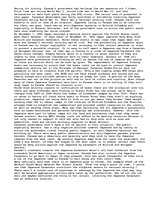 Eseja 'Japanese Internment during WWII', 1.