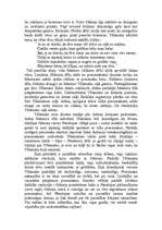 Eseja 'Homēra eposs "Odiseja"', 2.