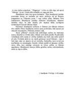 Eseja 'Homēra eposs "Odiseja"', 3.