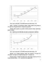 Referāts 'Sociālās problēmas Latvijā: bezdarba sekas', 7.