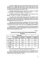 Referāts 'Sociālās problēmas Latvijā: bezdarba sekas', 8.