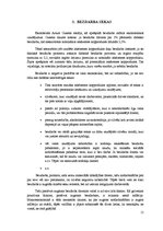 Referāts 'Sociālās problēmas Latvijā: bezdarba sekas', 15.