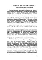 Referāts 'Sociālās problēmas Latvijā: bezdarba sekas', 17.