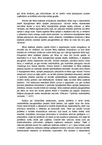 Referāts 'Sociālās problēmas Latvijā: bezdarba sekas', 18.