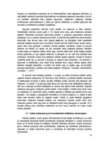 Referāts 'Sociālās problēmas Latvijā: bezdarba sekas', 19.